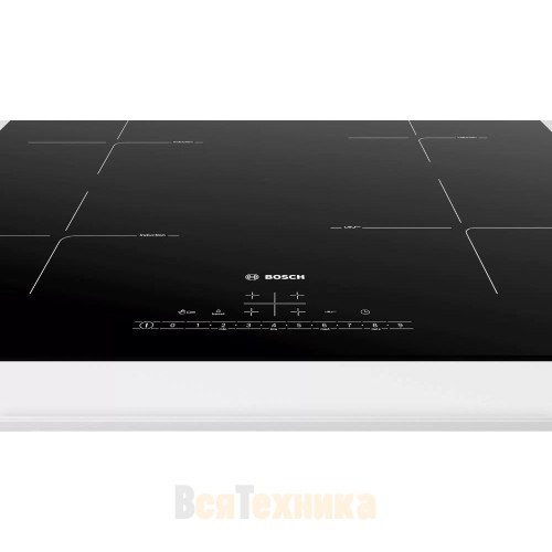 varochnaya_panel_bosch_pie611fc5z_foto_open_1-500x500-product_popup.jpg