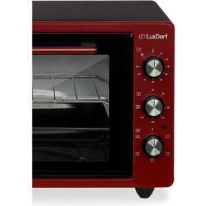 p833513-4mw 11_04_2023 2_43_36.jpg