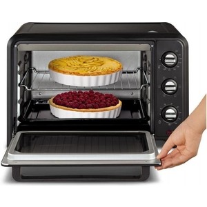 p746154-4mw 11_04_2023 1_24_37.jpg