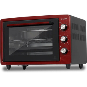 p833513-2mw 05_04_2023 23_25_37.jpg