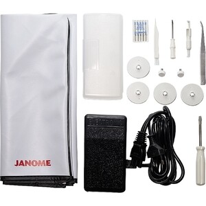 p1268817-4mw 10_04_2023 20_12_54.jpg