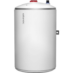 p1241167-1mw 10_04_2023 19_16_12.jpg