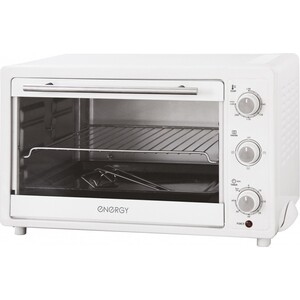 p1318463-0mw 11_04_2023 3_15_29.jpg