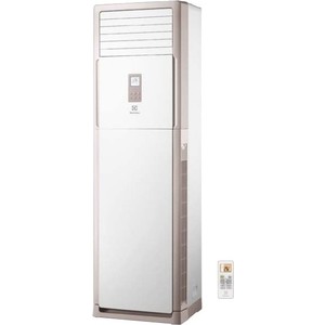p638298-0mw 10_04_2023 18_57_51.jpg