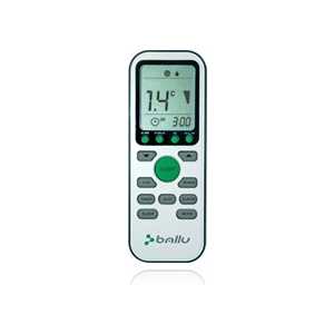 p98148-3mw 10_04_2023 18_56_43.jpg