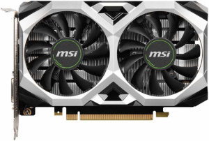 1405979_v01_b 25_09_2024 14_51_28.jpg