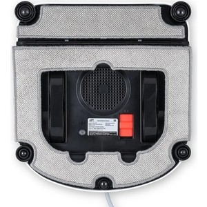 p999647-2mw 01_04_2023 10_11_49.jpg