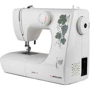 p1268813-2mw 01_04_2023 10_52_48.jpg