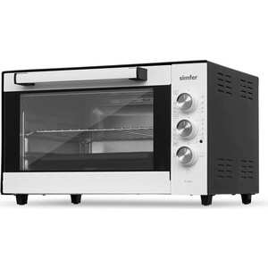 p705210-2mw 05_04_2023 23_08_19.jpg