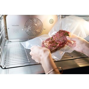 p1347005-3mw 05_04_2023 23_38_23.jpg