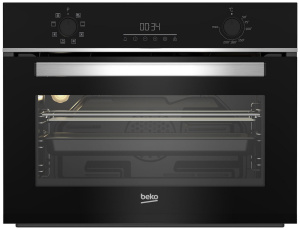 BBCM12300X.jpg