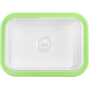 p1247466-1mw 05_04_2023 23_36_07.jpg