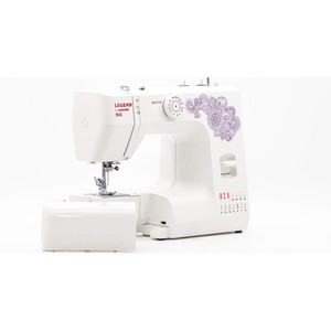 p1095797-1mw 01_04_2023 10_57_21.jpg