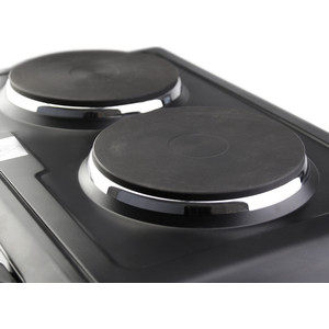 p616094-2mw 11_04_2023 3_16_20.jpg