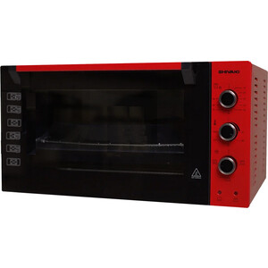 p1269097-1mw 05_04_2023 23_28_09.jpg