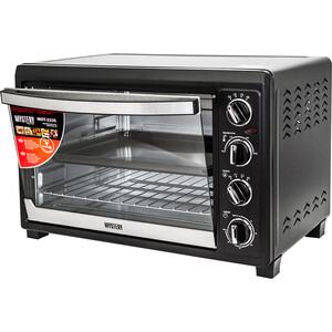 p1325123-0mw 05_04_2023 23_43_21.jpg