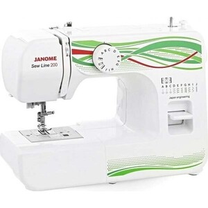 p1278631-0mw 01_04_2023 10_55_56.jpg