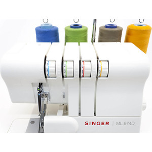 p1095815-3mw 01_04_2023 10_55_53.jpg