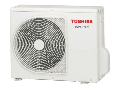 toshiba_j2kvg_out 28_02_2025 22_24_06.jpg