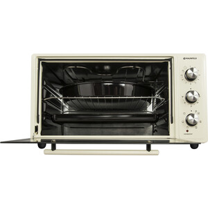 p822817-2mw 05_04_2023 23_10_36.jpg