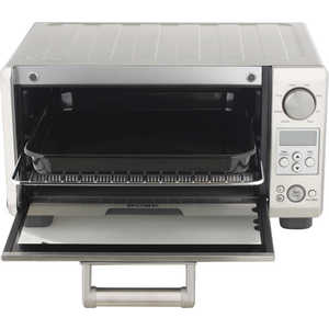 p370092-2mw 11_04_2023 3_44_06.jpg