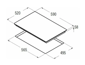 uinpmzctxok02dozt6vambr6r5htx265.png 26_04_2023 9_16_04.jpg