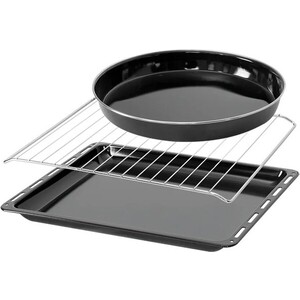 p705209-4mw 11_04_2023 3_32_17.jpg