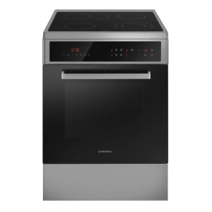 Maunfeld-MEC611CS10TD_01_-95 25_02_2025 16_54_27.png