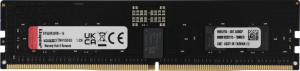 2017981_v01_b.jpg 25_09_2024 18_28_28.jpg