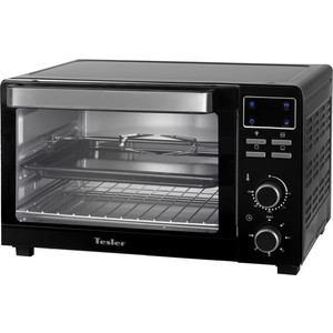 p1010663-0mw 05_04_2023 23_49_55.jpg