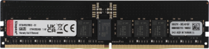 2017982_v01_b 23_07_2025 9_24_51.jpg