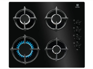 Новый точечный рисунок.jpg