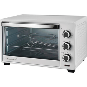 p1211446-0mw 11_04_2023 1_18_00.jpg