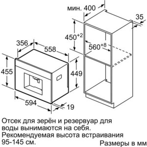 d24853769d589a4c870091a63f27745a.jpeg 24_04_2023 18_54_45.jpg