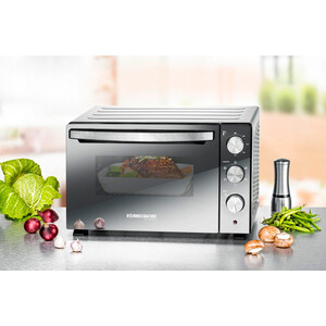 p1347061-1mw 11_04_2023 1_41_26.jpg