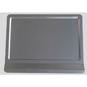 p697507-3mw 05_04_2023 23_32_33.jpg