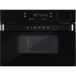 MS-VM 5115 B SMART.jpg