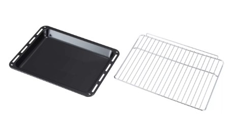 Evelux EO 630 PX4.jpg
