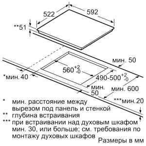 dm5jecheno7jxupkc4d2se0hupzjqtf0.jpeg 26_04_2023 9_37_11.jpg