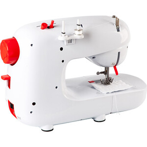 p1257900-2mw 01_04_2023 10_51_59.jpg