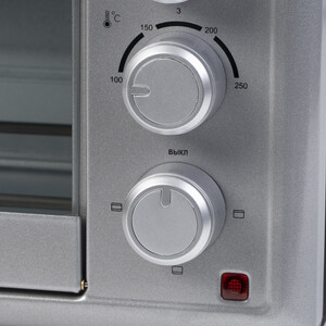 p1229627-1mw 05_04_2023 23_50_14.jpg