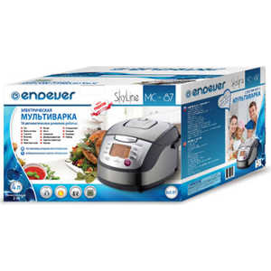 p306658-3mw 11_04_2023 3_43_46.jpg