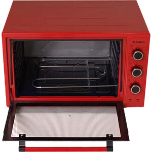 p1269099-2mw 05_04_2023 23_34_25.jpg