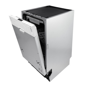 BD 4502.jpg