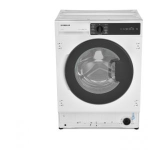 Scandilux LX2T72001.jpg