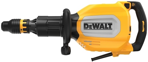 D25911K4.jpg