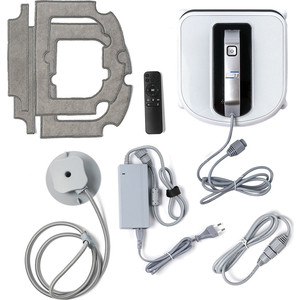 p999647-4mw 10_04_2023 19_50_05.jpg