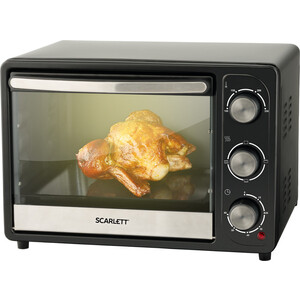 p1304758-0mw 11_04_2023 1_20_04.jpg