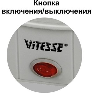 p467834-2mw 11_04_2023 2_14_43.jpg