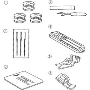 p1150314-2mw 10_04_2023 20_15_31.jpg